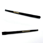 Infinity Buff & Blend Brush