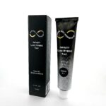 Infinity Hybrid Tint Coco #1 Darkest Black
