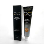 Infinity Hybrid Tint Dolce #5 Lightest Brown