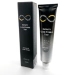 Infinity Hybrid Tint Oxford #7 Ash Toner