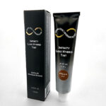 Infinity Hybrid Tint Stella #4 Medium Brown