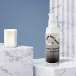 Infinity Hybrid Pump Bottle Developer 30ml