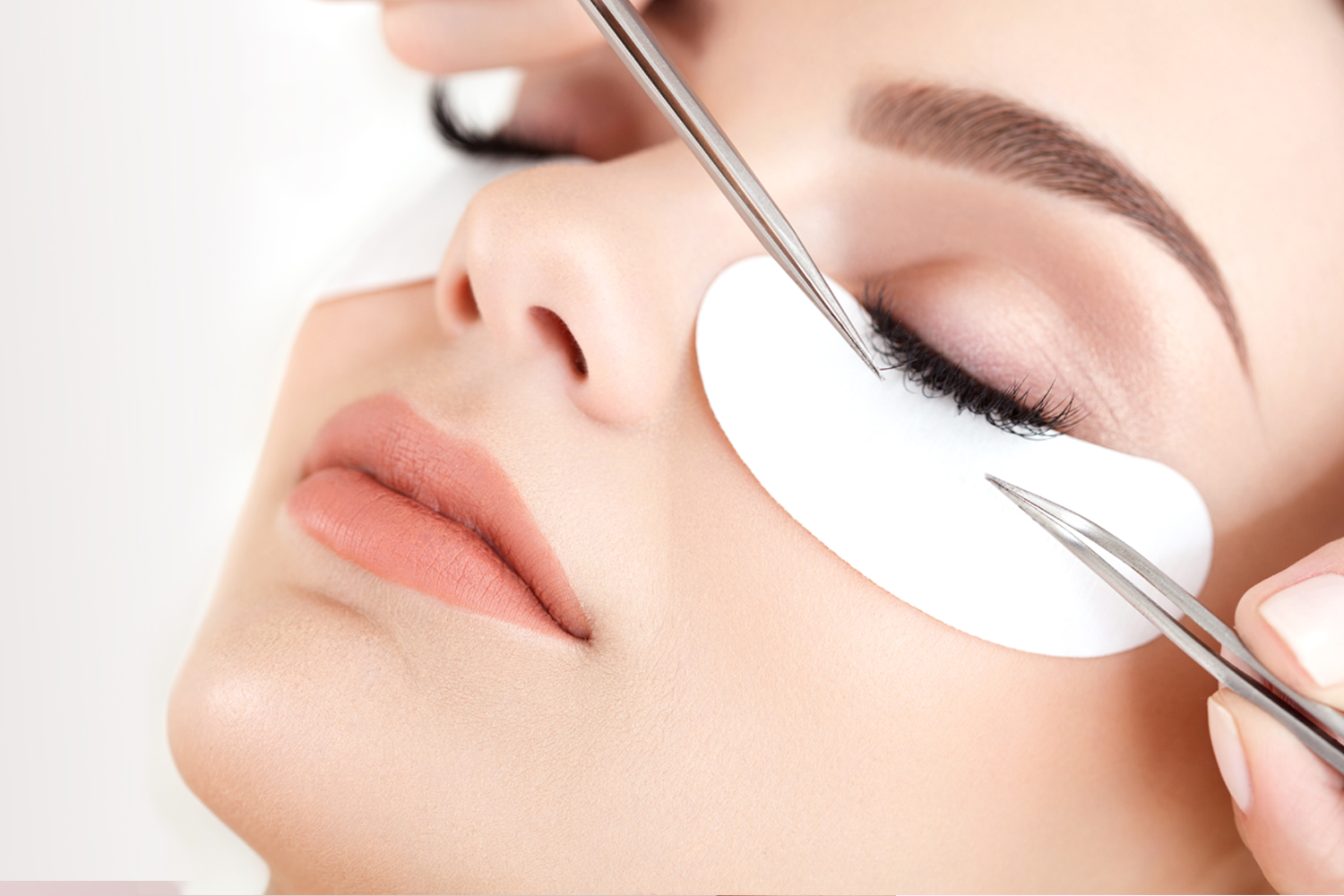 Eyelash-Extensions