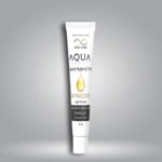 Aqua Drops Aphrodite Light Brown