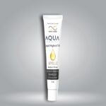 Aqua Drops Apollo Medium Brown