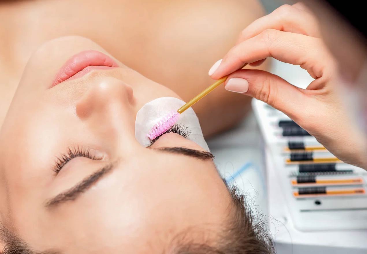 lashlift1